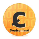cryptocoins news