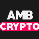 AMBCrypto