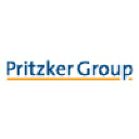 Pritzker Group