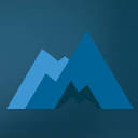 MinerGate