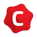 Coinhills