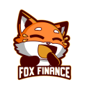 Fox Finance（FOX）