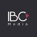 International Blockchain Congress