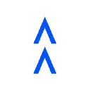 dfuse