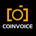 CoinVoice