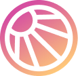 SolarBeam（SOLAR）