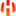 Heat Wallet