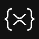 XRP 瑞波币开发文档