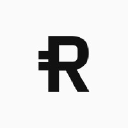 RSR