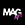 MagNFT