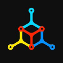 Mycelium