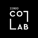 IDEO CoLab