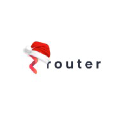 Router Protocol（ROUTE）