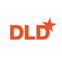 DLD
