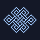 OpenMarketCap