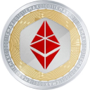 EthereumMax（EMAX）