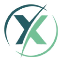 SportX(SX)