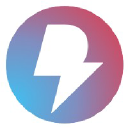 Dfyn Network（DFYN）