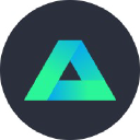 APYSwap（APYS）