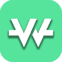 Vega Wallet