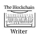 BountyBase