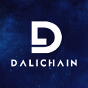 Dalichain(DALI)
