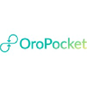 OroPocket