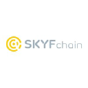 SKYFT Token(SKYFT)