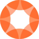 Onechain