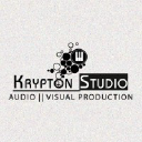 Krypton Studio