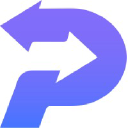 Port Finance（PORT）
