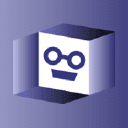 Robot Ventures