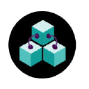 Light Node Media