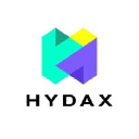 Hydax Exchange