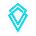PayDay Coin(PDX)