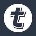 TokenPay(TPAY)