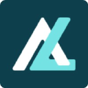 Arrow Labs