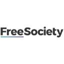 Free Society Foundation