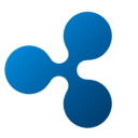 BTCXIndia
