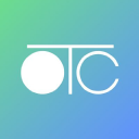 OTCMAKER