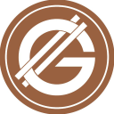 GlobalToken(GLT)