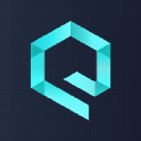 EOSDAQ
