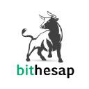 Bithesap