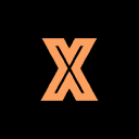 DEX.AG