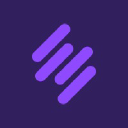 Solv Protocol