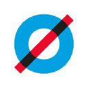 StateZero Labs