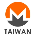 Monero 台湾正體中文站