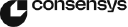 Consensys Labs