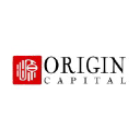 Origin Capital