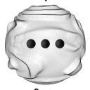 unlimitedcope